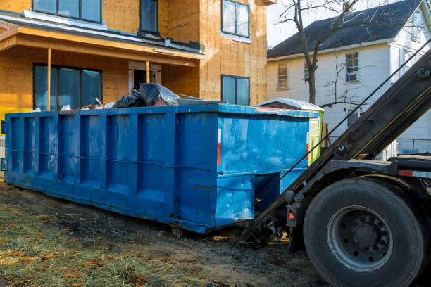 Best Furniture Removal Near Me  in Lake Junaluska, NC